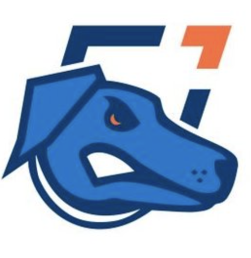 ontariotech (M)