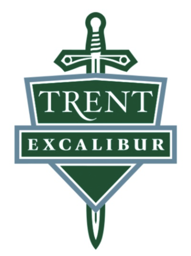 trent (M)