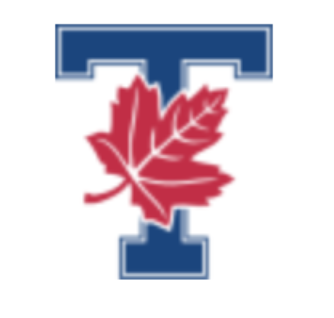 toronto (M)