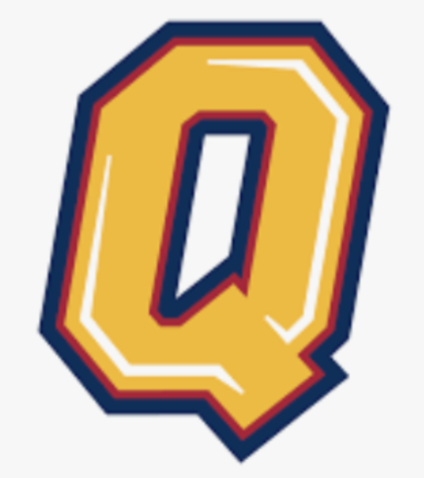 queens (M)