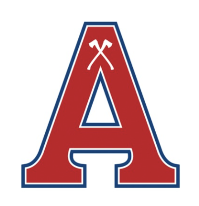 acadia (M)