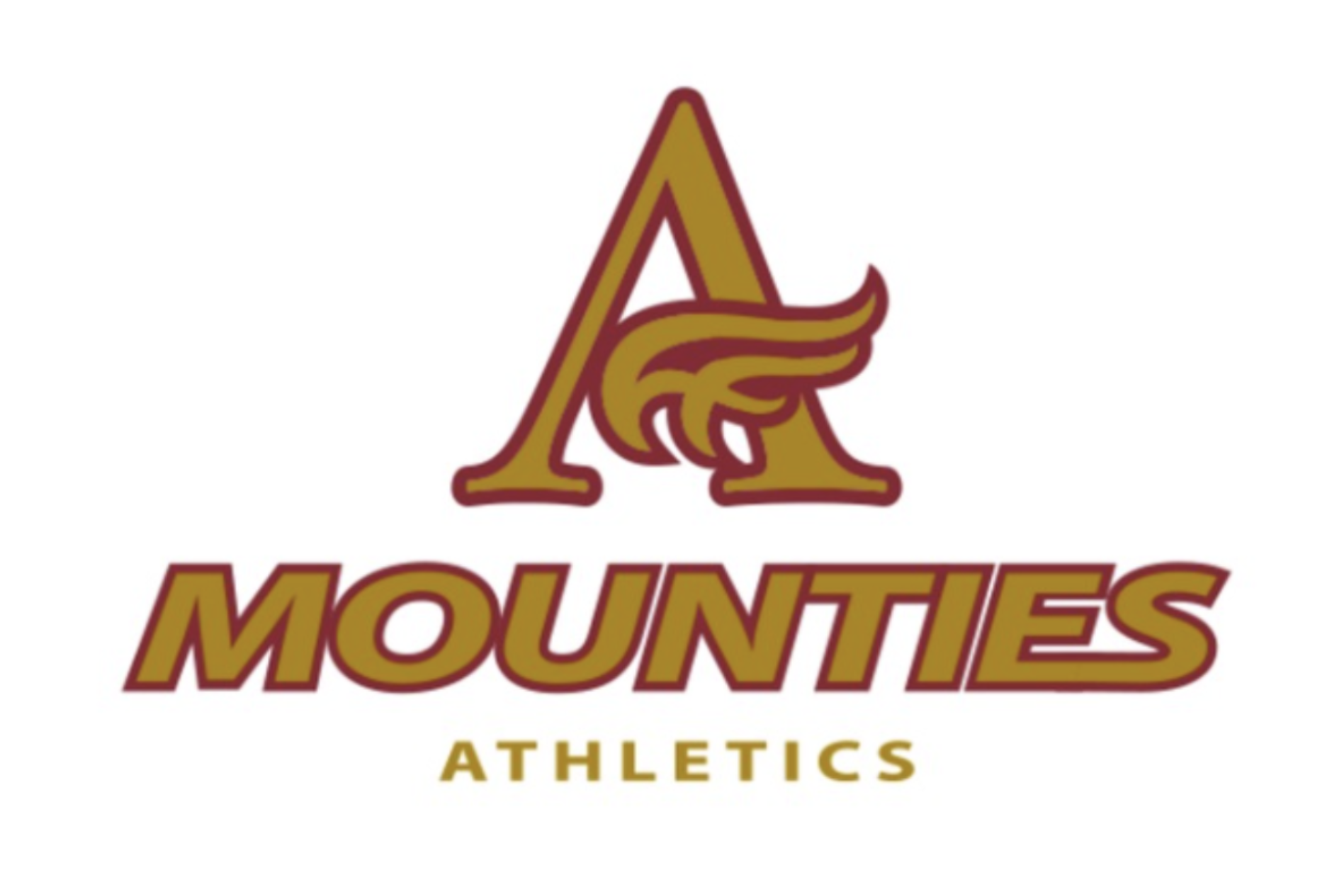 mountallison (M)