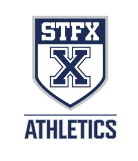 stfx (M)