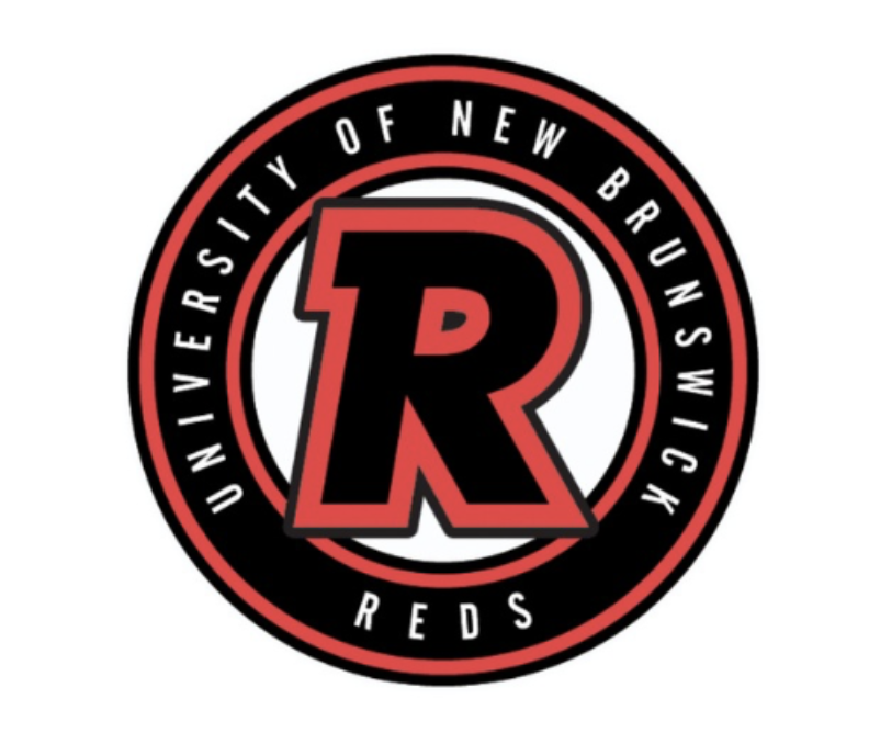 unb (M)