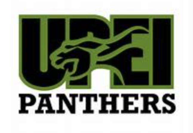 upei (M)