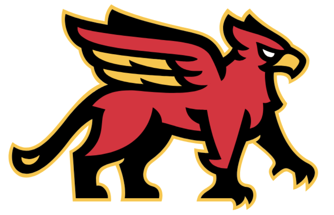 guelph (M)