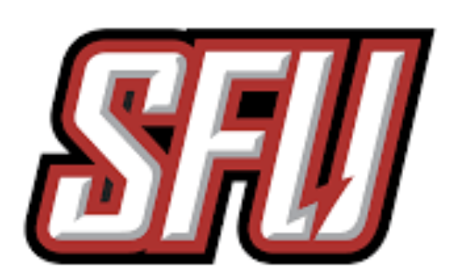 Saint Francis (W)