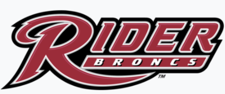 Rider (M)