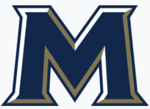 Mount St. Mary's (M)