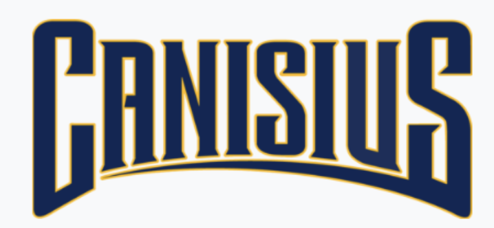Canisius (M)