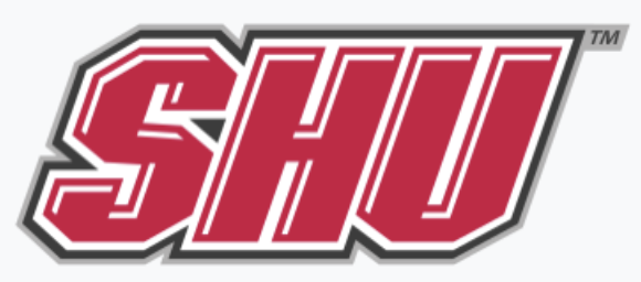 Sacred Heart (M)