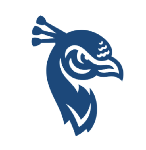 Saint Peter's (M)