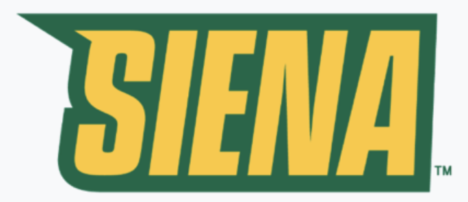 Siena (M)