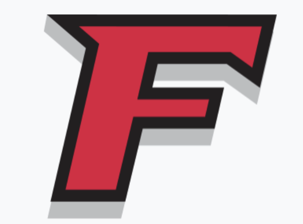Fairfield (M)