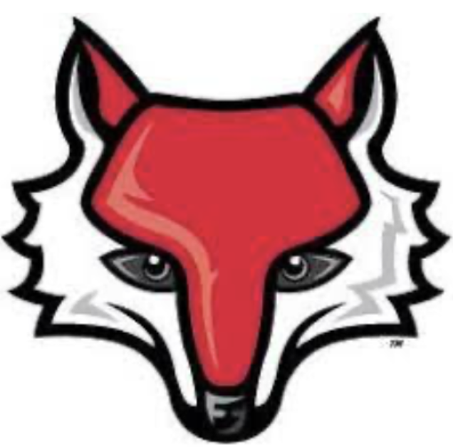 Marist (M)