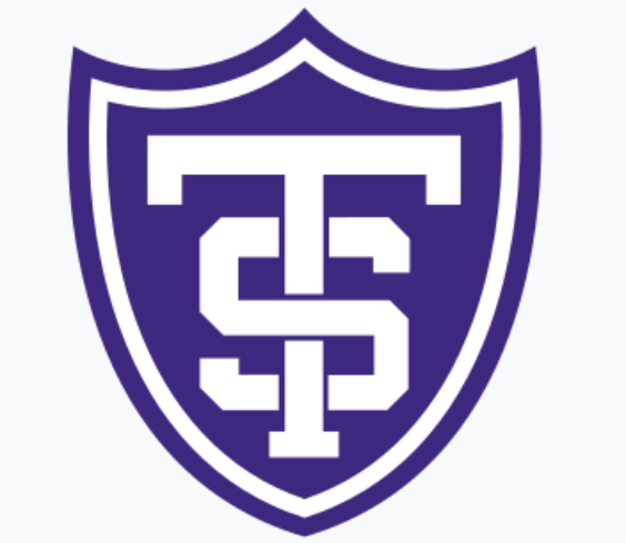 St. Thomas (W)