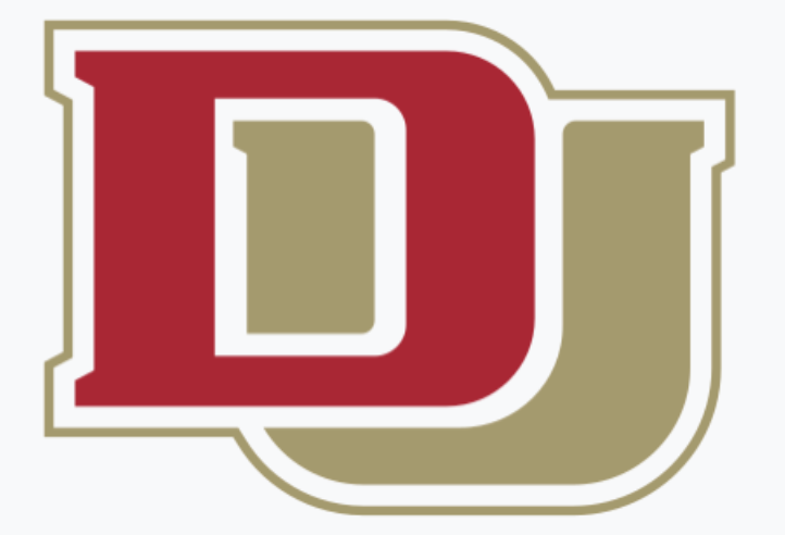 Denver (W)