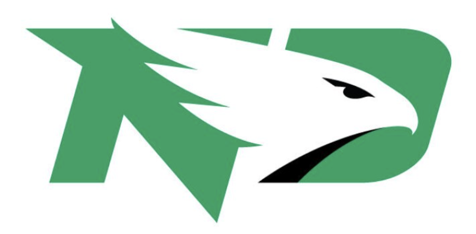 North Dakota (W)