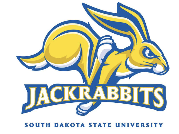 South Dakota State Univ. (W)