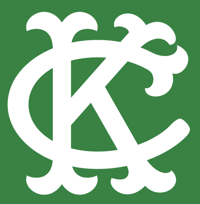Kansas City (W)
