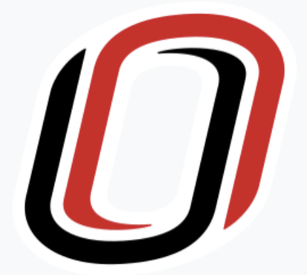 Omaha (W)
