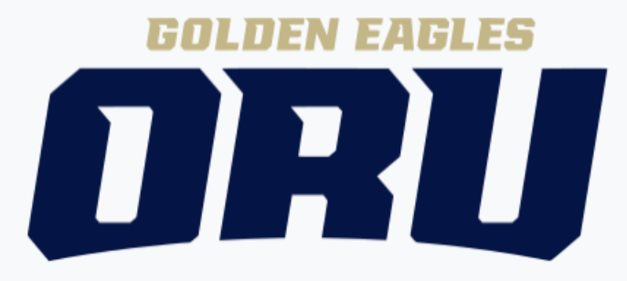 Oral Roberts (W)