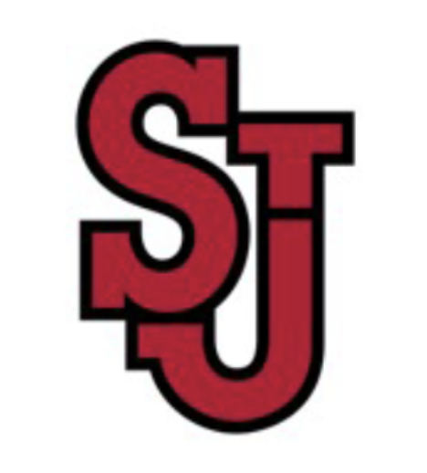 St. John's (W)