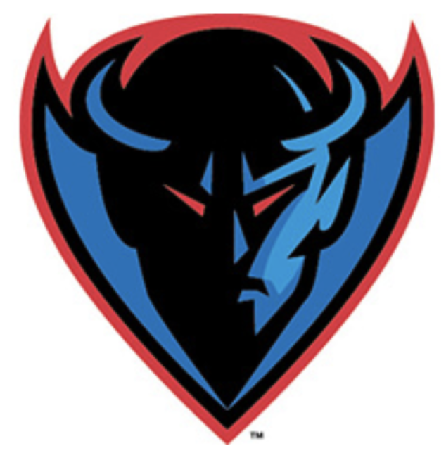 DePaul Univ. (W)
