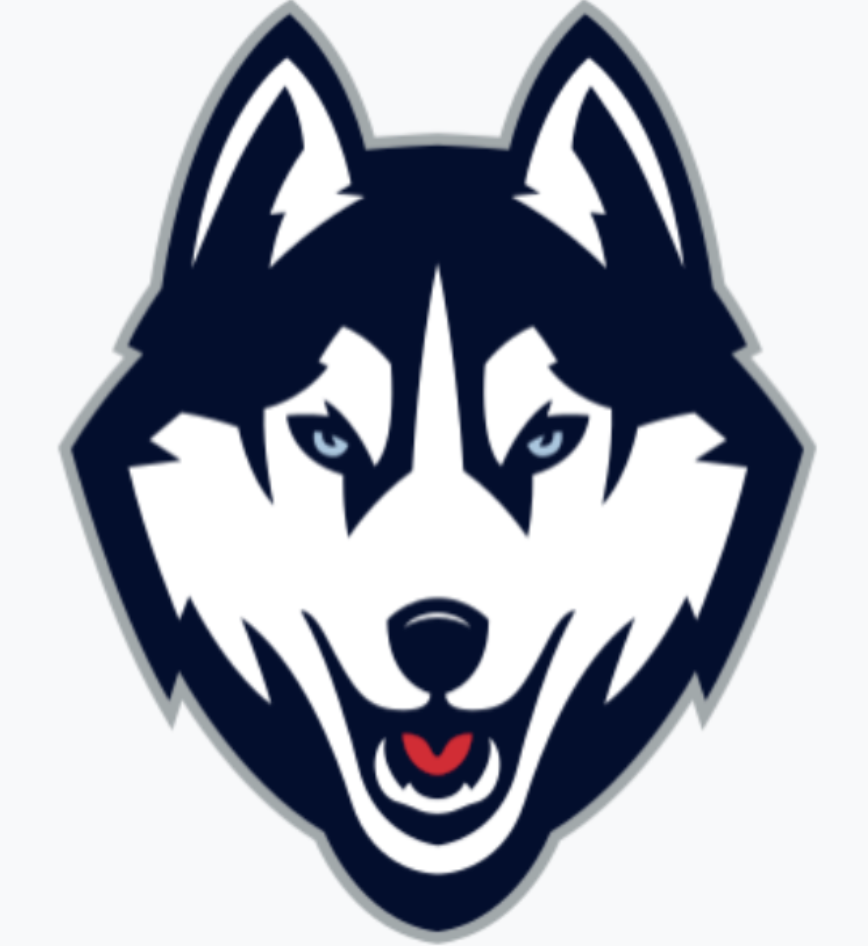Univ. of Connecticut (W)