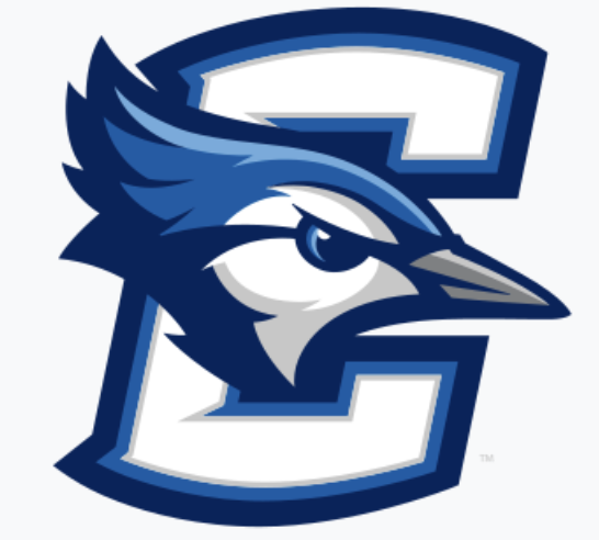 Creighton Univ. (W)