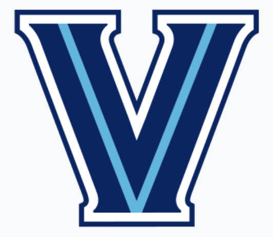 Villanova Univ. (W)