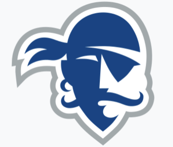 Seton Hall (W)