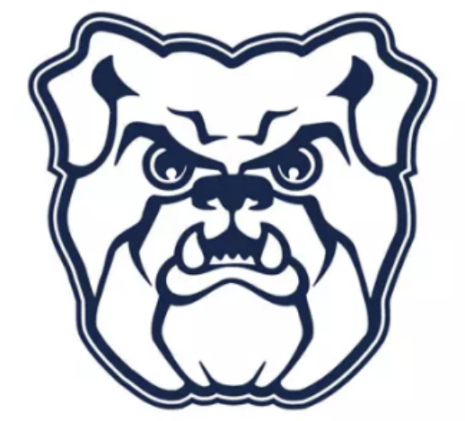Butler Univ. (W)
