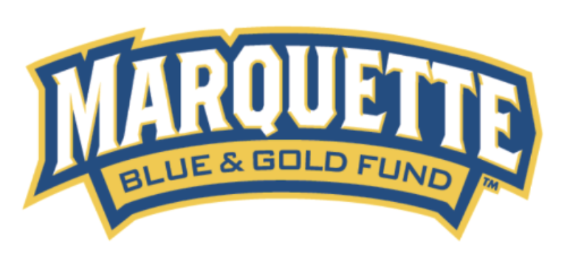 Marquette Univ. (W)