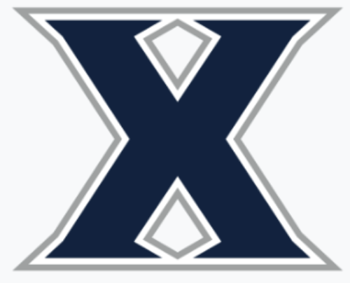 Xavier Univ. (W)