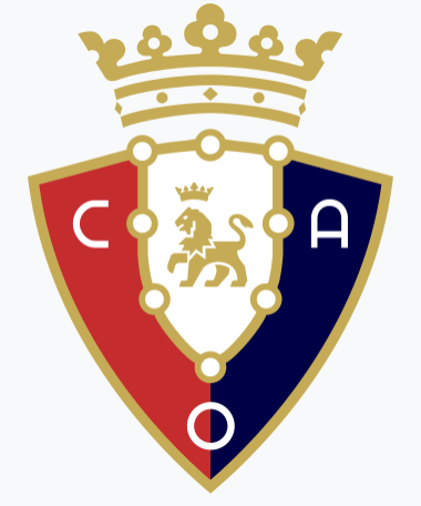 CA Osasuna