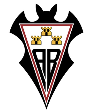 Albacete Balompié Logo