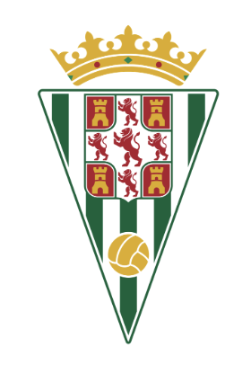 Córdoba CF Logo