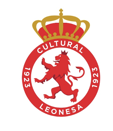 Cultural Leonesa Logo