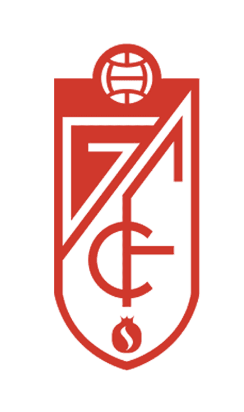 Granada CF Logo