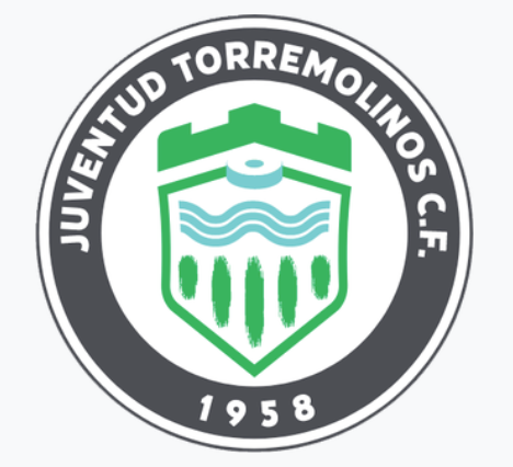 Juventud Torremolinos CF Logo
