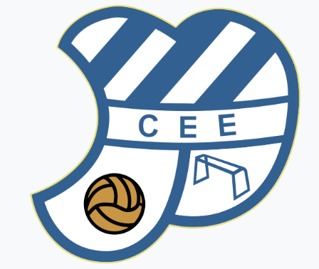CE Europa Logo