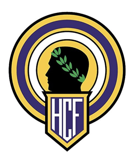 Hércules CF Logo