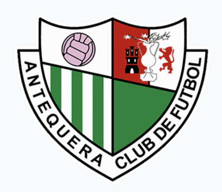 Antequera CF Logo