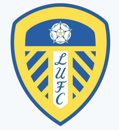 Leeds United Logo