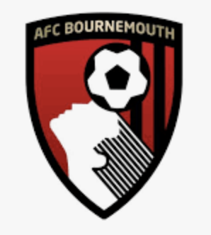 AFC Bournemouth Logo
