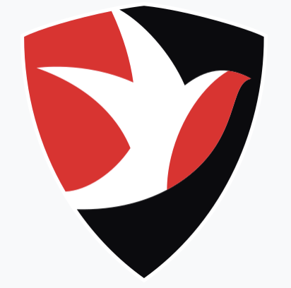 Cheltenham Town Logo