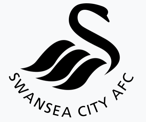 Swansea City Logo