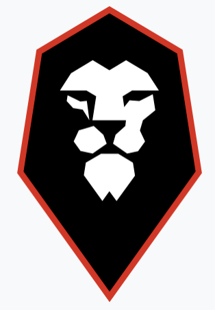 Salford City Logo