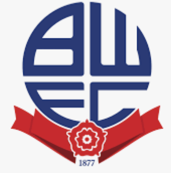 Bolton Wanderers Logo